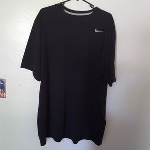 Nike tshirt
